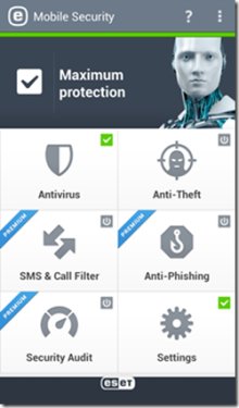 eset4android