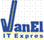 Vanel IT Expres