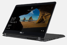 ASUS UX561