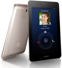 Asus FonePad