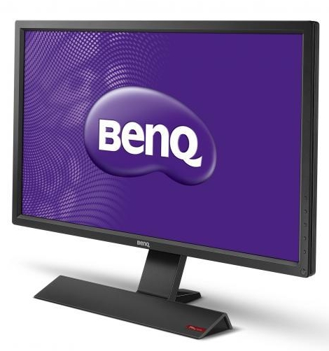 Benq RL2755HM