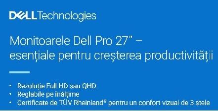 Dell Pro