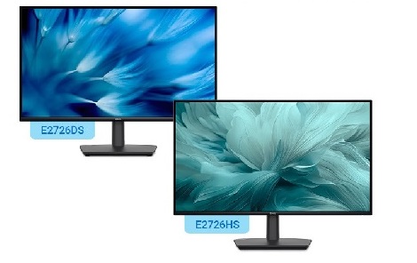 Dell Pro monitor