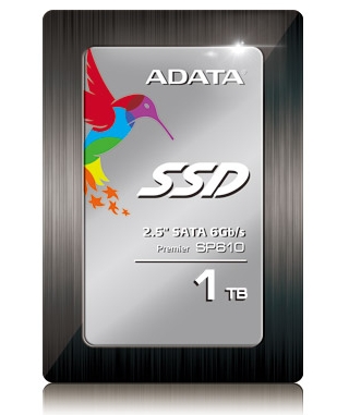 adata ssd