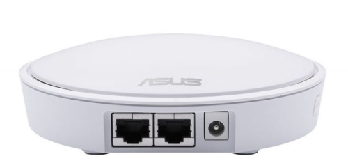 asus lyra router