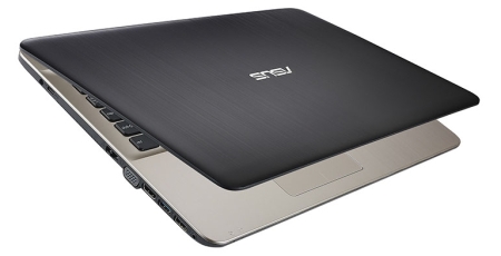 asus x541