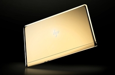 hp spectre