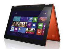 lenovo-idealpad-yoga-11