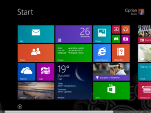 windows81 1