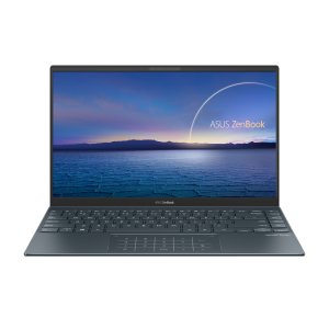 ASUS ZenBook 14 generatie 2020
