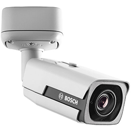 Bosh Camera Dinion 5000 HD