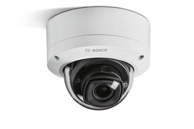 Bosh Camera dome pentru exterior